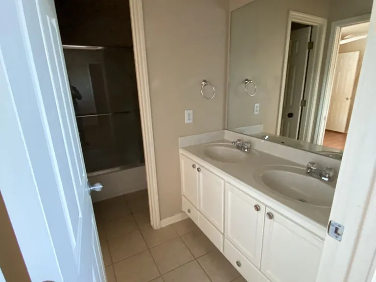 143 Chapel Hill Cir — Photo 4