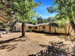17355 Brewer Rd, Grass Valley, CA 95949