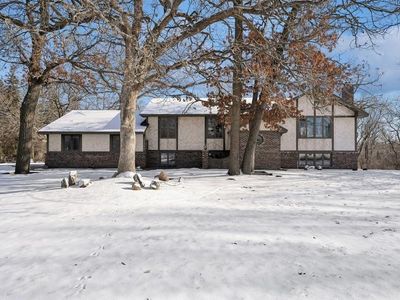 17298 Kodiak Ave, Lakeville, MN, 55044