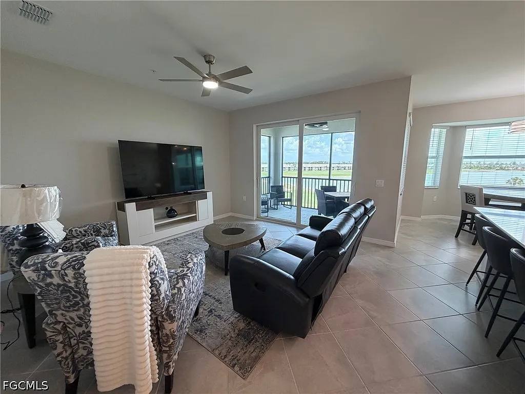 Photo 2 of 11 - 43985 Boardwalk Loop #2141 - Punta Gorda, FL Building Photo - 43985 Boardwalk Loop #2141
