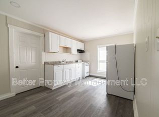 414-416 W Park Ave APT 4, Vineland, NJ 08360