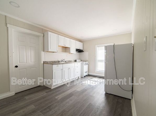 414-416 W Park Ave APT 4