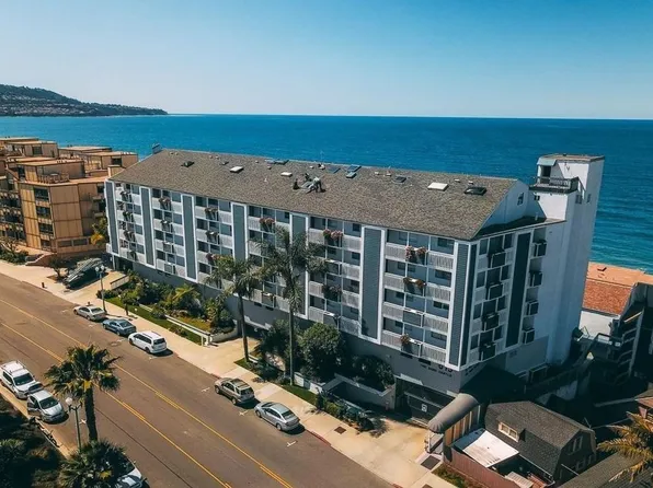 615 Esplanade, Redondo Beach, CA