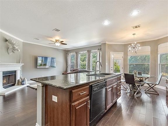 5th image of 35 Cypress Knee Ln #91
