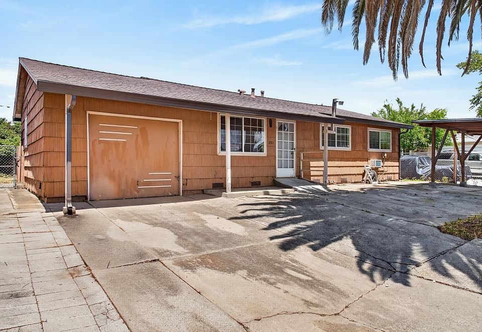 1st image of 2511 Ferndale Ave