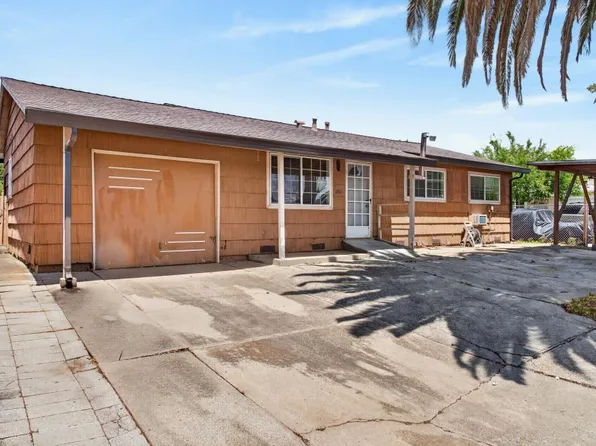 2511 Ferndale Ave, Sacramento, CA 95822
