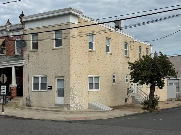 528 S Harrison St #C, Wilmington, DE 19805