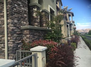532 Brisa Suave Cmn, Milpitas, CA 95035