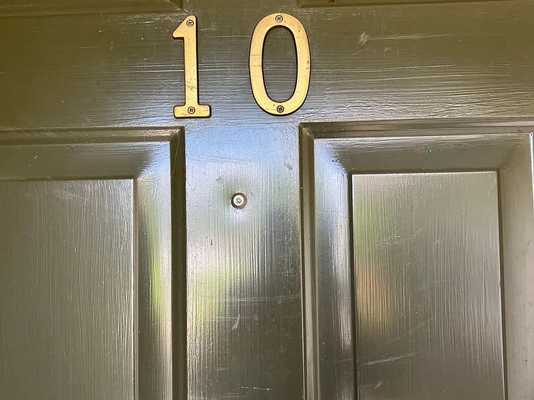 9-12 Eastwick Ln — Photo 10