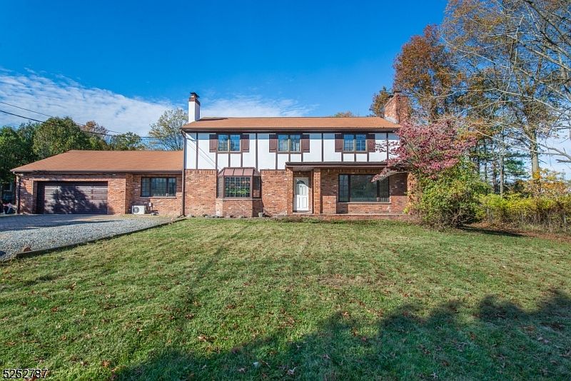 120 S Beverwyck Rd, Parsippany, NJ 07054 Zillow