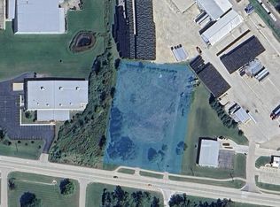 1060 W Lake St, Horicon, WI 53032