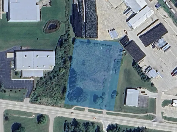 1060 West LAKE STREET, Horicon, WI 53032