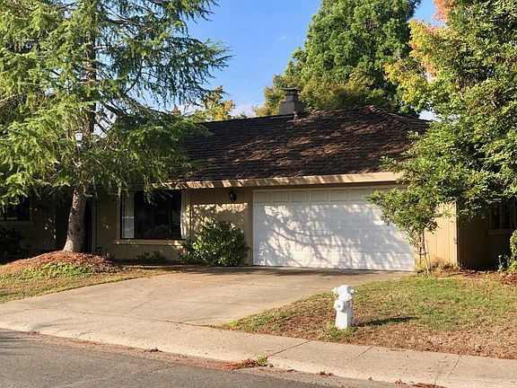 2nd image of 5655 Cypress Point Dr