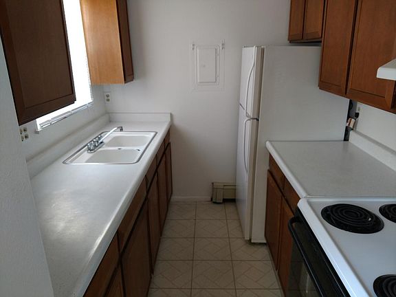 4th image of 1625 Bonforte Blvd APT 6B