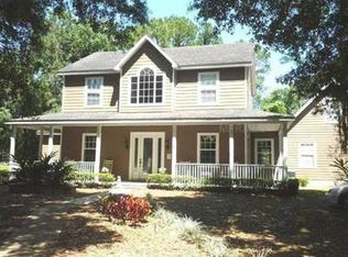 1171 Eloise Loop Rd, Winter Haven, FL 33884