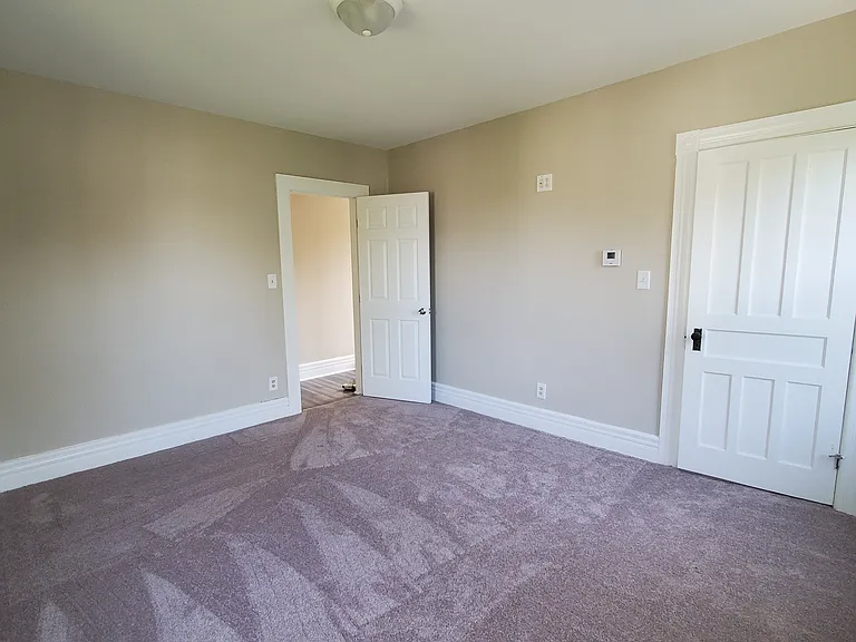 17 Chestnut St — Photo 33