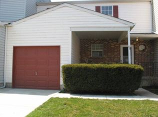 80 Windsor Mews, Cherry Hill, NJ