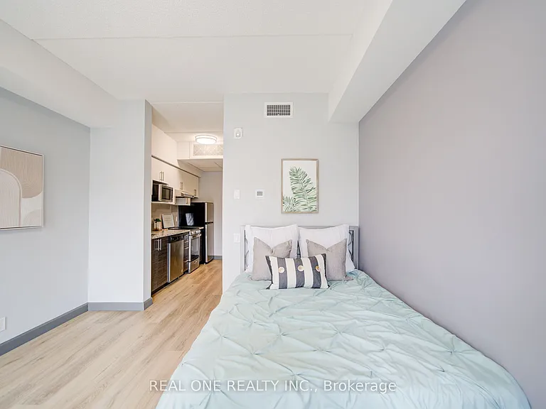 77 Leland St #510 — Photo 7