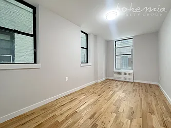 Rented by Bohemia Realty Group