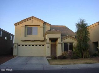 10756 W Taft St, Phoenix, AZ 85037