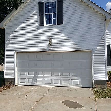 3rd image of 9617 E West T Harris Blvd