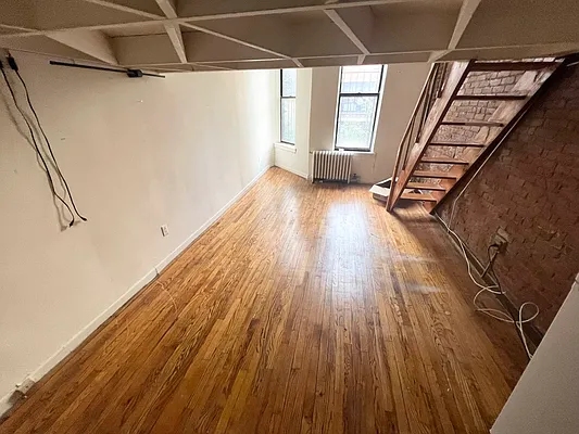 Rented by Guidance Realty Corp. | media 2