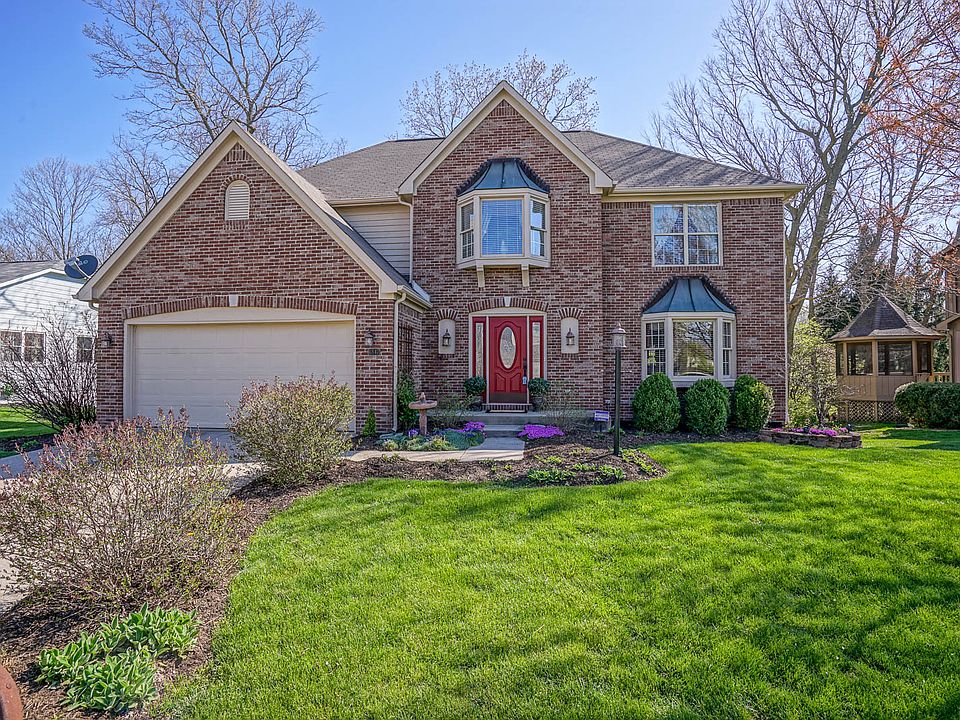 1st image of 6843 Copper Mountain Ct