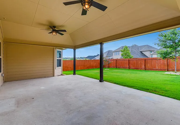 13827 Quiet Fox Ln — Photo 25