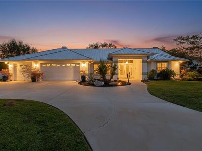 2321 Manasota Beach Rd, Englewood, FL, 34223