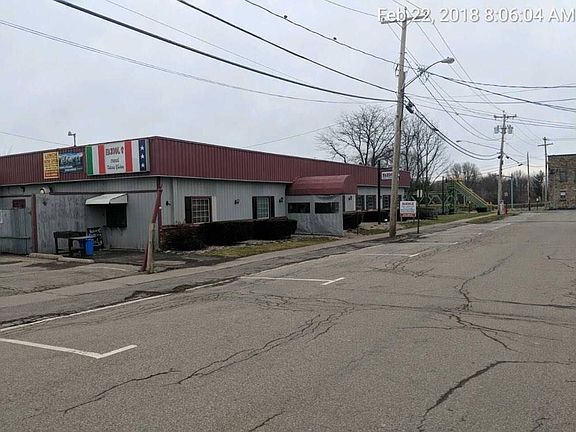 4th image of 51 Market St