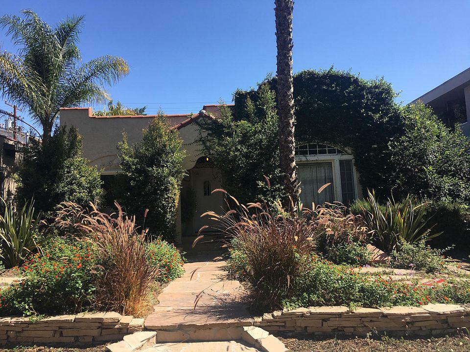 1st image of 1008 Havenhurst Dr
