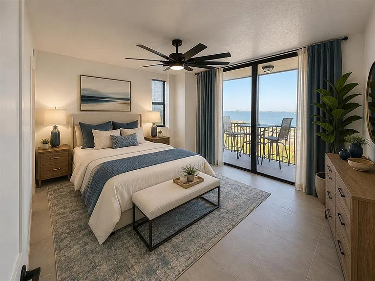 7100 Sunshine Skyway Ln S #604 — Photo 10