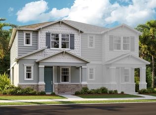1511 Axel Graeson Ave, Kissimmee, FL 34744