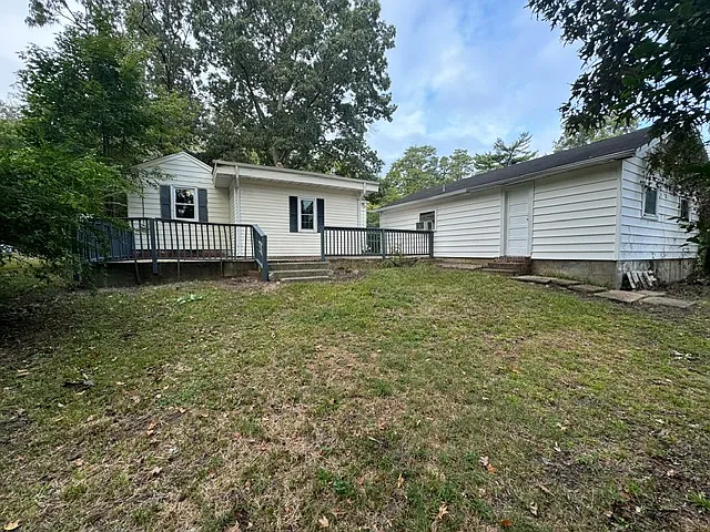 11506 Warwick Blvd — Photo 12