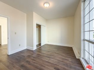 3506 W Pico Blvd #7, Los Angeles, CA 90019