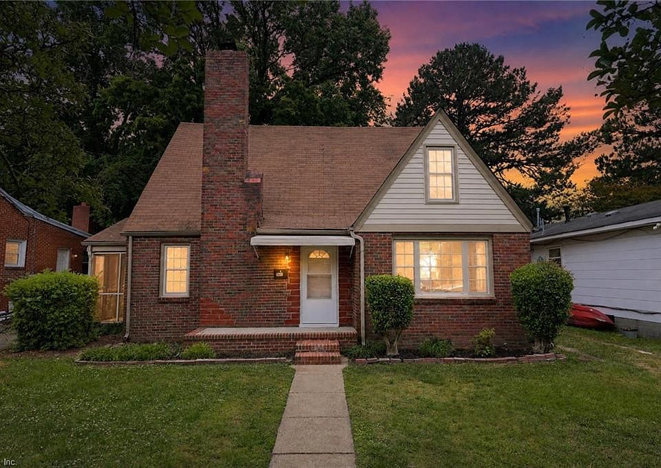 1st image of 2605 Woodland Ave