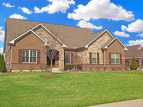 5th image of 1337 Clydesdale Ct