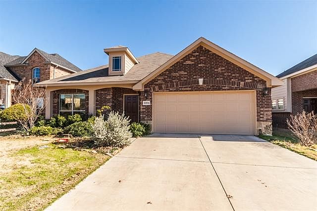 1st image of 8004 Ash Meadow Dr