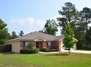 11 Pitt Ln, Palm Coast, FL 32164