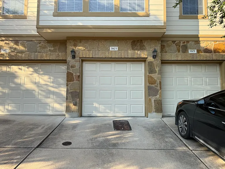 16100 S Great Oaks Dr #3803 — Photo 24