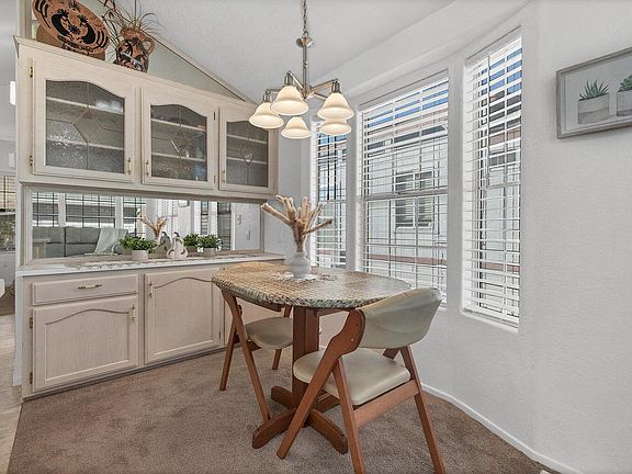 5th image of 2990 E Riverside Dr Unit 173