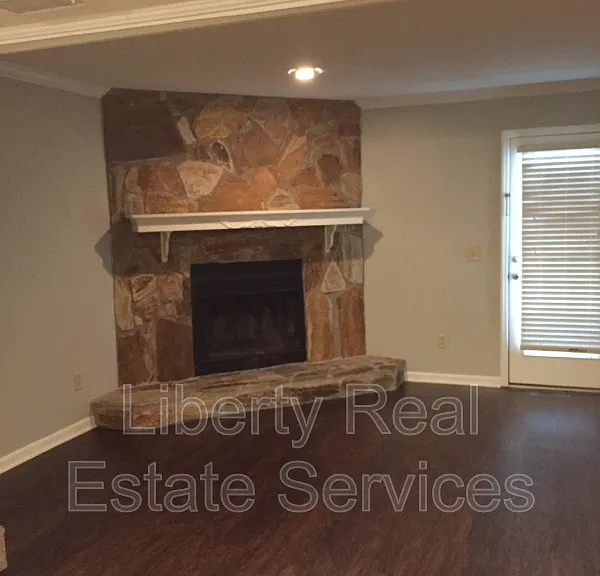 601 Tupelo Trl #9C — Photo 3