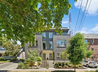 1504 1st Ave N, Seattle, WA 98109