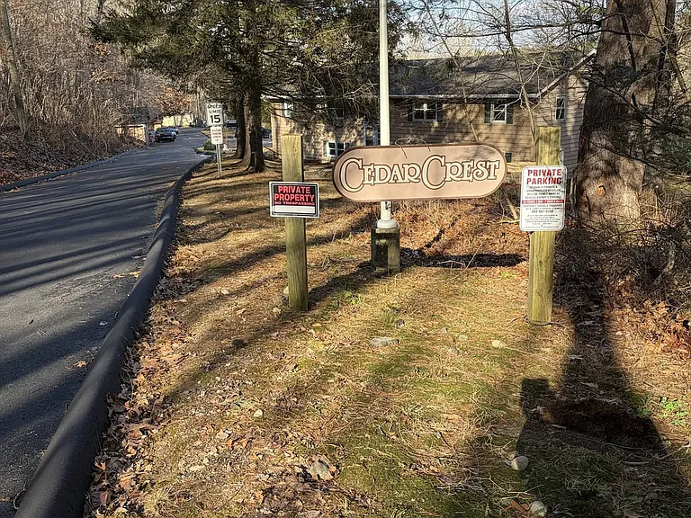 270 S Windham Rd #63 — Photo 16