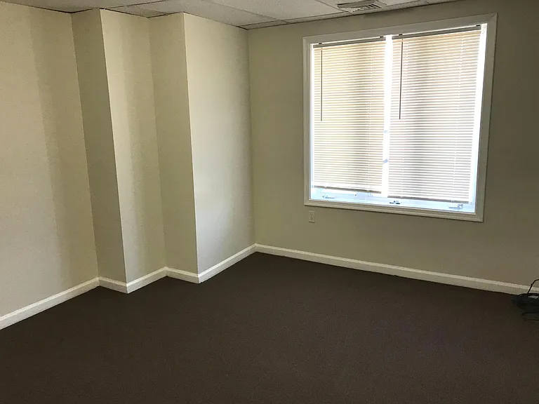 6816 Dicks Ave — Photo 12