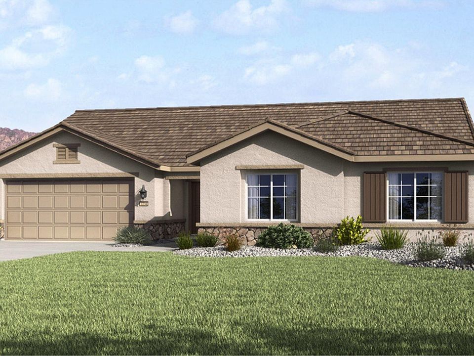 1st image of 632 Allerton Way Homesite 4132