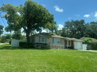 819 W Kentucky Ave, Tampa, FL 33603