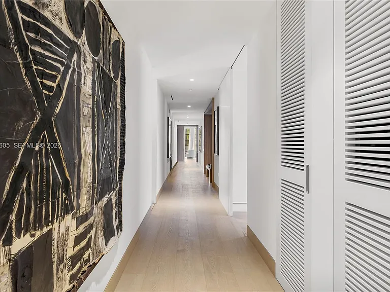 8955 NE Collins Ave #301 — Photo 42