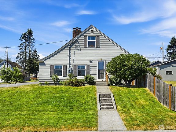 3rd image of 3119 25th Street