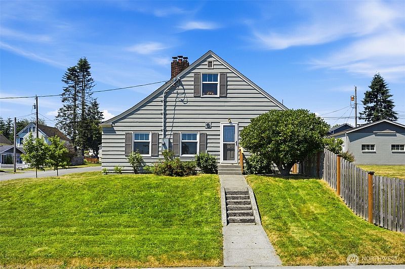 3rd image of 3119 25th Street